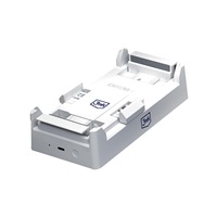 3mk All-Safe - AIO aplikátor pro TitanGlass