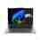 LENOVO NTB Thinkpad X9-15 G1 - Ultra5 226V,15.3" 2.8k OLED,16GB,512SSD,IRcam,W11P