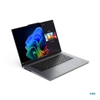 LENOVO NTB Thinkpad X9-15 G1 - Ultra5 226V,15.3" 2.8k OLED,16GB,512SSD,IRcam,W11P