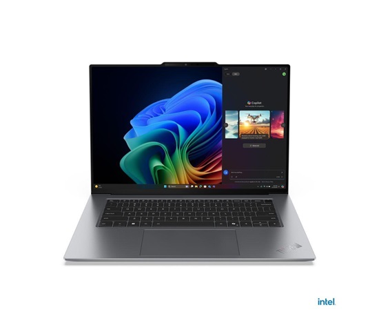 LENOVO NTB Thinkpad X9-15 G1 - Ultra5 228V,15.3" 2.8k OLED,32GB,512SSD,IRcam,W11P