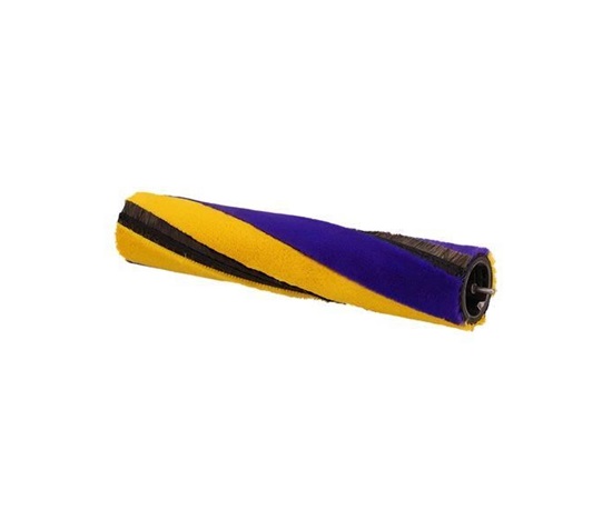 Solight rotační kartáč pro Dyson V8, V10, V12, V15