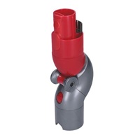 Solight spodní kloubový nástavec pro Dyson V7, V8, V10, V11, V15