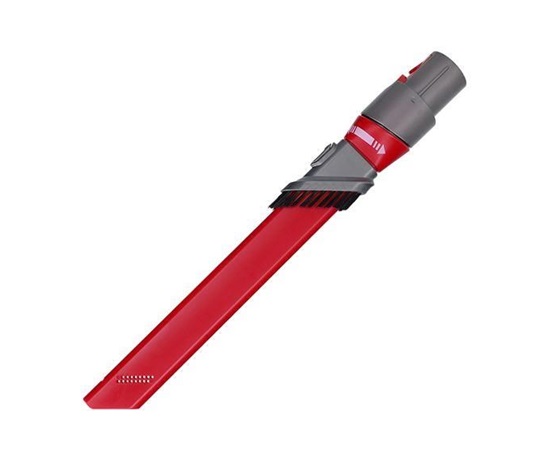Solight štěrbinová hubice pro Dyson V7, V8, V10, V11, V12, V15