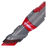 Solight štěrbinová hubice pro Dyson V7, V8, V10, V11, V12, V15