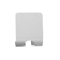 Solight nástěnný držák fénu na vlasy pro fén Dyson Supersonic