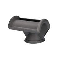 Solight tryska pro uhlazení vlasů pro Dyson Supersonic