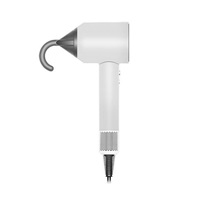 Solight tryska pro uhlazení vlasů pro Dyson Supersonic