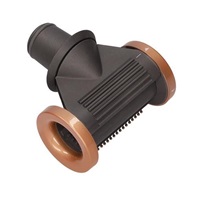 Solight tryska proti kroucení pro fén Dyson Supersonic (zlatá)