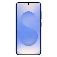 Samsung Galaxy S25 5G 12GB/128GB tmavomodrá, EU