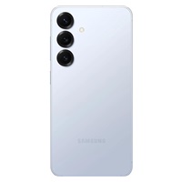 Samsung Galaxy S25 5G 12GB/128GB modrá, EU