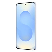 Samsung Galaxy S25 5G 12GB/256GB modrá, EU