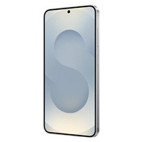 Samsung Galaxy S25 5G 12GB/256GB šedá, EU