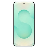 Samsung Galaxy S25 5G 12GB/256GB zelená, EU