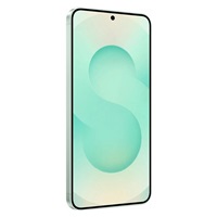Samsung Galaxy S25 5G 12GB/256GB zelená, EU