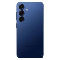 Samsung Galaxy S25 5G 12GB/512GB tmavomodrá, EU