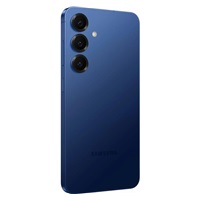Samsung Galaxy S25 5G 12GB/512GB tmavomodrá, EU