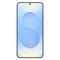 Samsung Galaxy S25 5G 12GB/512GB modrá, EU