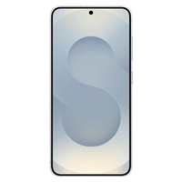 Samsung Galaxy S25 5G 12GB/512GB šedá, EU