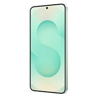 Samsung Galaxy S25 5G 12GB/512GB zelená, EU