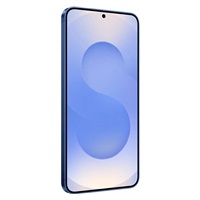 Samsung Galaxy S25+ 5G 12GB/256GB tmavomodrá, EU