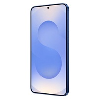 Samsung Galaxy S25+ 5G 12GB/256GB tmavomodrá, EU