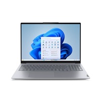 LENOVO NTB ThinkBook 16 G8 IAL - Ultra5 225U,16" WUXGA,16GB,1TBSSD,FHD+IRcam,W11H