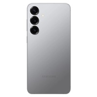 Samsung Galaxy S25+ 5G 12GB/256GB šedá, EU