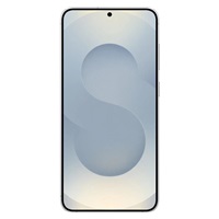 Samsung Galaxy S25+ 5G 12GB/256GB šedá, EU