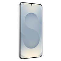 Samsung Galaxy S25+ 5G 12GB/256GB šedá, EU