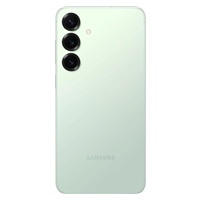 Samsung Galaxy S25+ 5G 12GB/256GB zelená, EU
