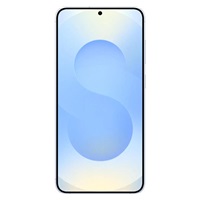 Samsung Galaxy S25+ 5G 12GB/512GB modrá, EU