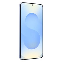 Samsung Galaxy S25+ 5G 12GB/512GB modrá, EU