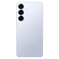 Samsung Galaxy S25+ 5G 12GB/512GB modrá, EU