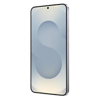 Samsung Galaxy S25+ 5G 12GB/512GB šedá, EU