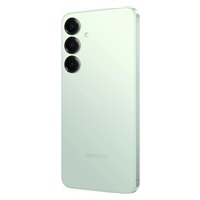 Samsung Galaxy S25+ 5G 12GB/512GB zelená, EU