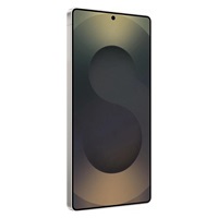 Samsung Galaxy S25 Ultra 5G 12GB/256GB černý titan, EU
