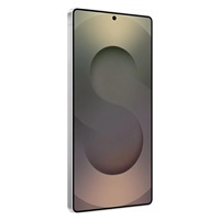 Samsung Galaxy S25 Ultra 5G 12GB/256GB bílý titan, EU