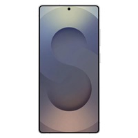 Samsung Galaxy S25 Ultra 5G 12GB/256GB modrý titan, EU
