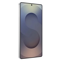 Samsung Galaxy S25 Ultra 5G 12GB/256GB modrý titan, EU