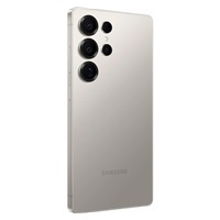 Samsung Galaxy S25 Ultra 5G 12GB/256GB šedý titan, EU