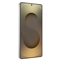 Samsung Galaxy S25 Ultra 5G 12GB/256GB šedý titan, EU