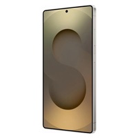 Samsung Galaxy S25 Ultra 5G 12GB/256GB šedý titan, EU