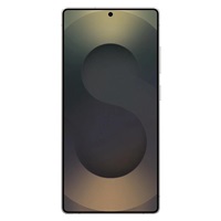 Samsung Galaxy S25 Ultra 5G 12GB/512GB černý titan, EU