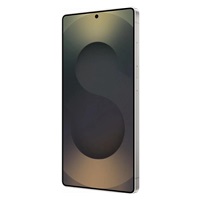 Samsung Galaxy S25 Ultra 5G 12GB/512GB černý titan, EU