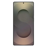 Samsung Galaxy S25 Ultra 5G 12GB/512GB bílý titan, EU