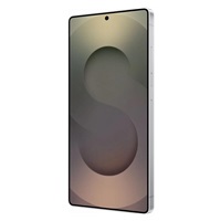 Samsung Galaxy S25 Ultra 5G 12GB/512GB bílý titan, EU