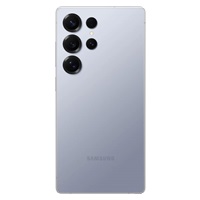 Samsung Galaxy S25 Ultra 5G 12GB/512GB modrý titan, EU