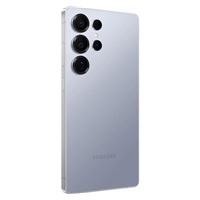 Samsung Galaxy S25 Ultra 5G 12GB/512GB modrý titan, EU