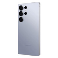 Samsung Galaxy S25 Ultra 5G 12GB/512GB modrý titan, EU