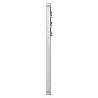 Samsung Galaxy S25 Ultra 5G 12GB/512GB modrý titan, EU